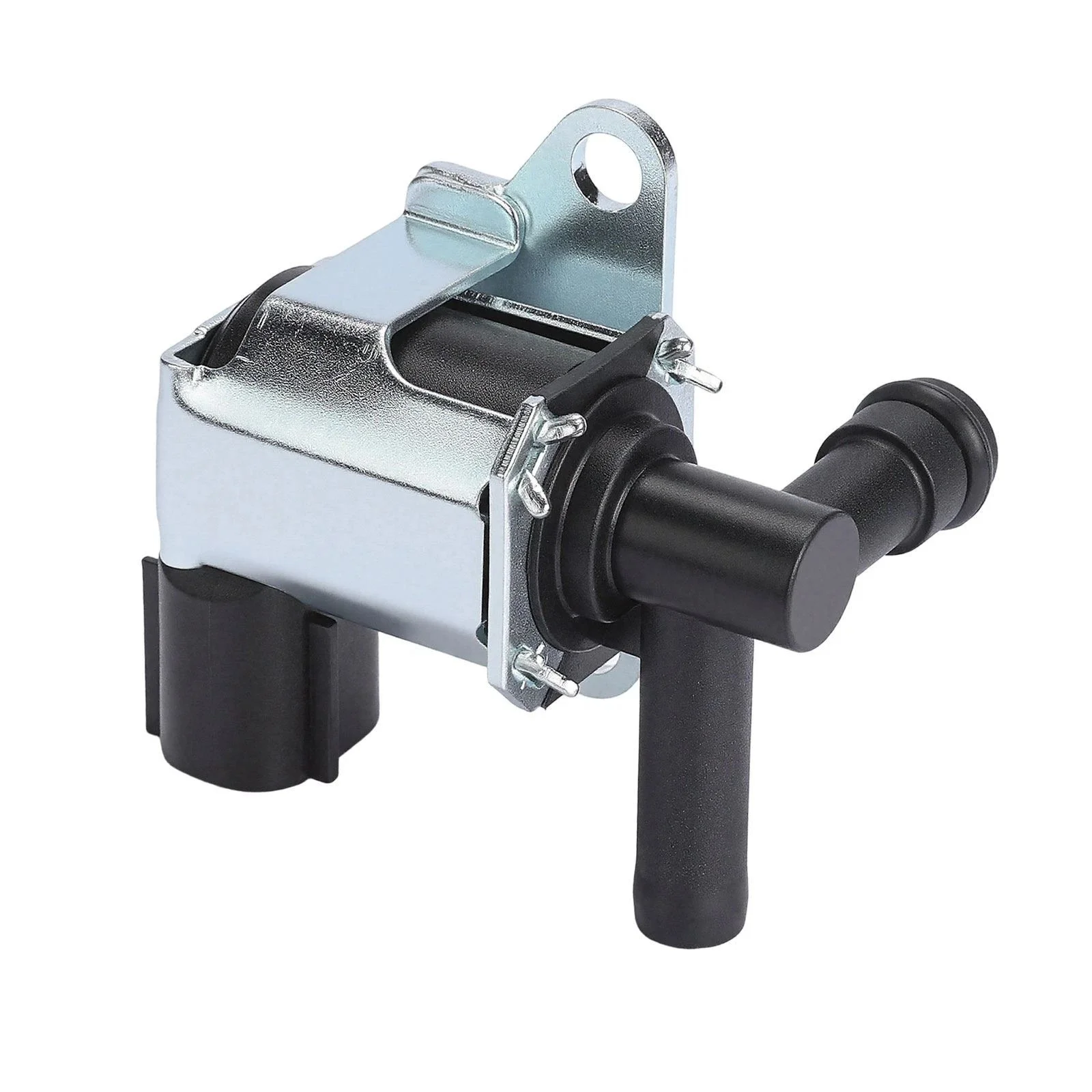

Vapor Tank Purge Valve Carbon Tank Solenoid Valve MN187611 2502-487946 For Mitsubishi Outlander Eclipse Galant