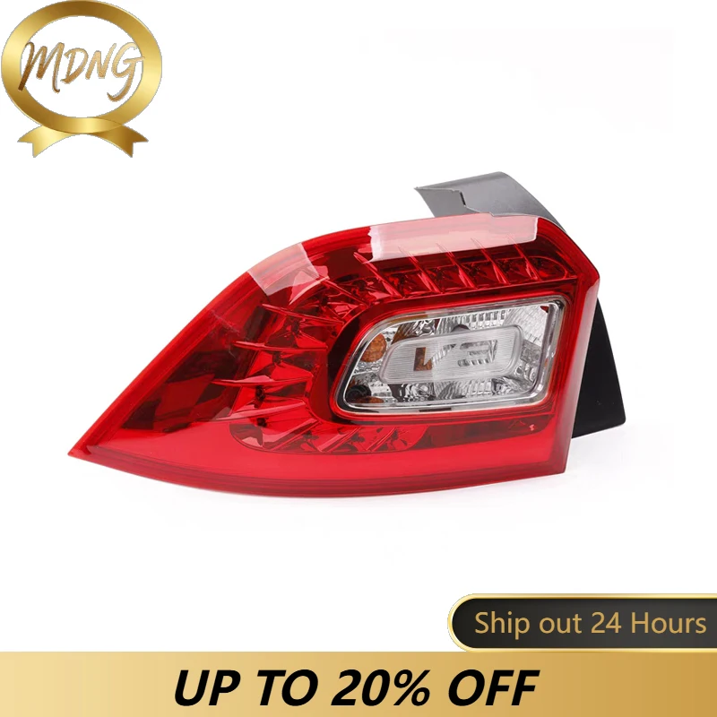 for-chinese-brilliance-v3-car-rear-bumper-tail-light-stop-brake-light-turn-signal-light-tail-lamp-assembly-taillights-with-bulbs