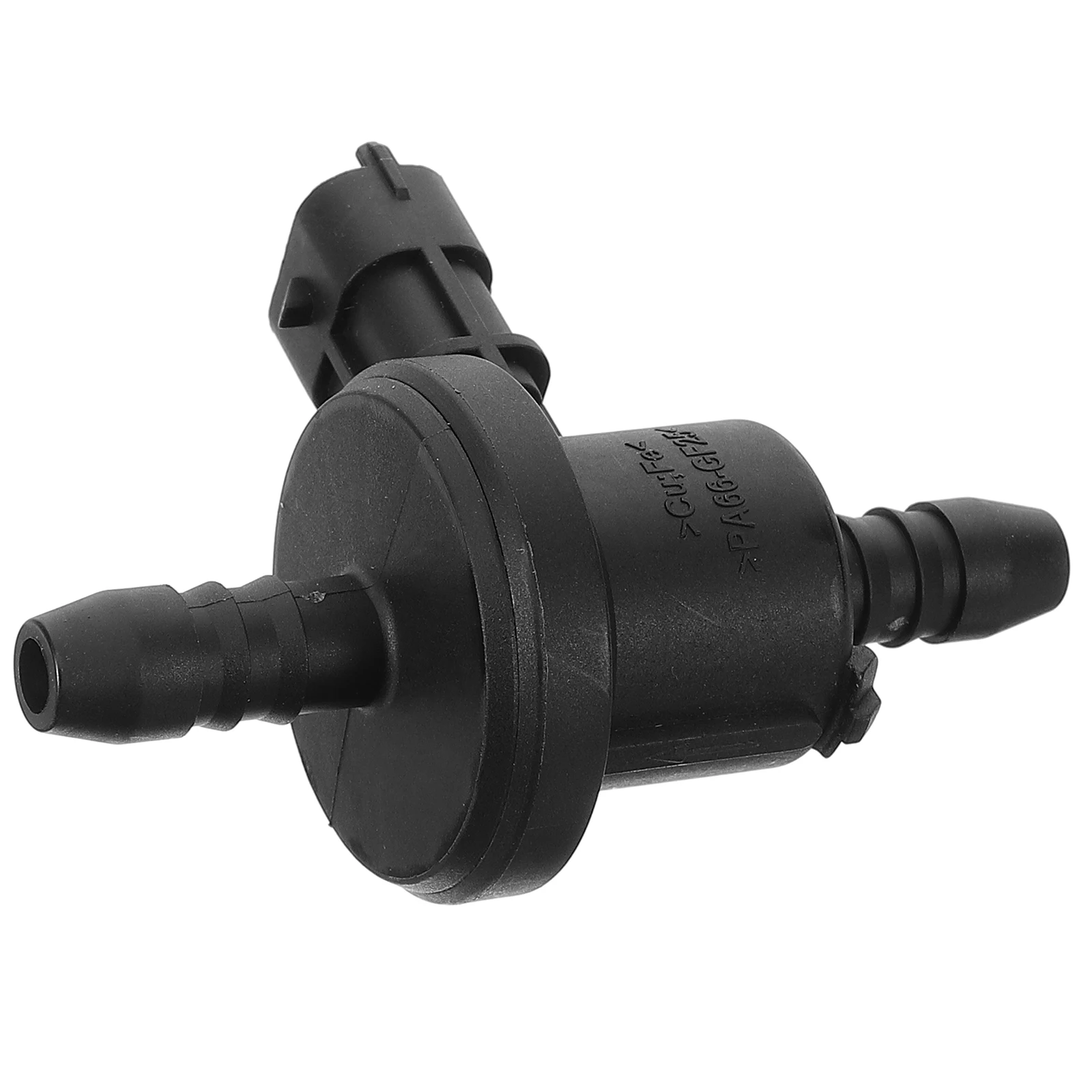 

Car Vapor Canister Purge Valve Solenoid Replacement Ensures Reliable Operation Compatible s Long Lasting Performance Simple