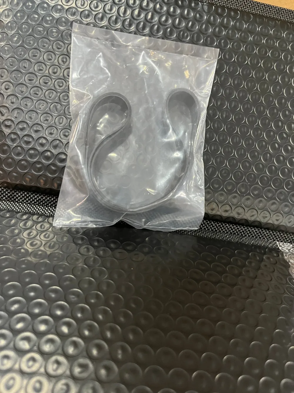 

5SET C261-3879 Transport Belt for Ricoh JP 780 785 1045 1250 750 DX 3440 2430 2432 3443 CP 6200 6300 5410