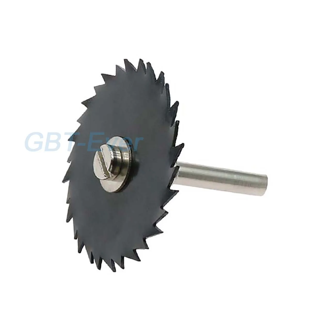 1 Set 3 Types Saw Blades Set with Connecting Rod Cutting Set Multifunctional Hacksaw Blades for Cutting Jade Stone Metal Wood