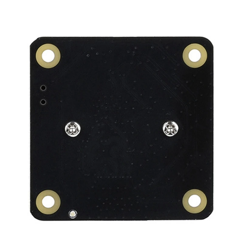 Módulo de câmera IR-CUT IMX477 de 12,3 MP para Jetson Nano Raspberry Pi CM3 + CM3 + Lite IMX477 Sensor