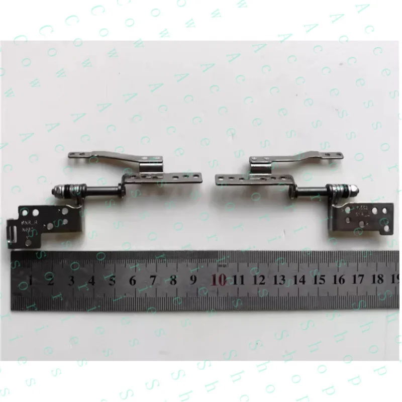 

Новые петли для ЖК-экрана ноутбука PP+ для ASUS N552 N552V N552M N552S