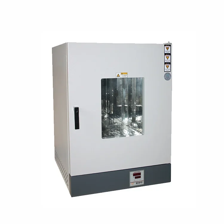 

Laboratory small and large digital display electric heating constant temperature oven, electric blast drying oven