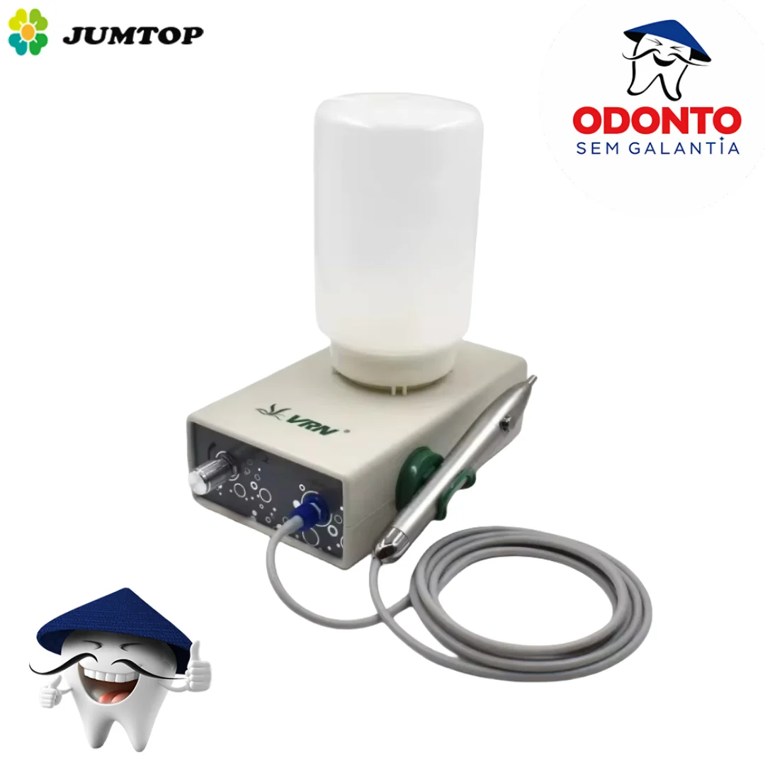 

Odonto sem Galantia VRN Dental Oral Auto Self Water Supply Device