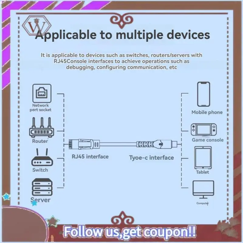 Abbg-1000Mbpsgigabi… - image