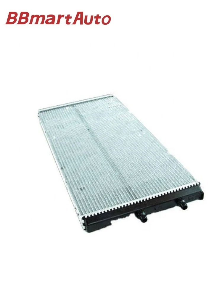 17112284608 Kühler BBmart für BMW I8 2014-2020 / M2 2019-2021 / M3 2015-2018 / M4 2015-2020