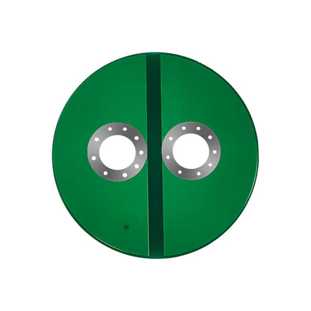 6 قطعة مكثف فائق التوازن مجلس 2.5 فولت سوبر فاراد مكثف لوح حماية الجهد الحد لوحة دوائر كهربائية ST