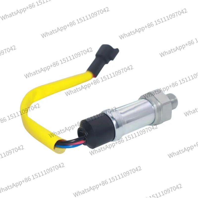 pressostat-de-vanne-de-commande-hydraulique-459-2595-pour-compresseur-de-regeneration-caterpillar-cat-rm500b