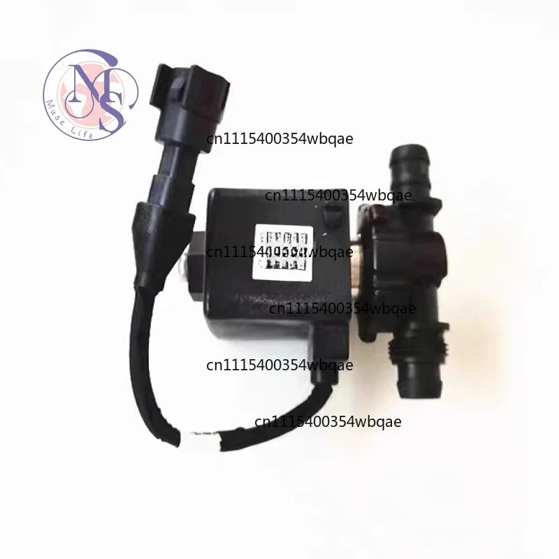 zoci-for-modulo-de-valvula-de-ventilacion-solenoide-t50-t25-1-juego-accesorio-de-repuesto-para-drones-de-proteccion-de-cultivos-agricolas