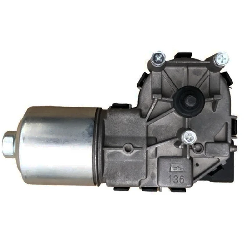 

Автомобильные детали Двигатель стеклоочистителя 98100A2000; 981001H000