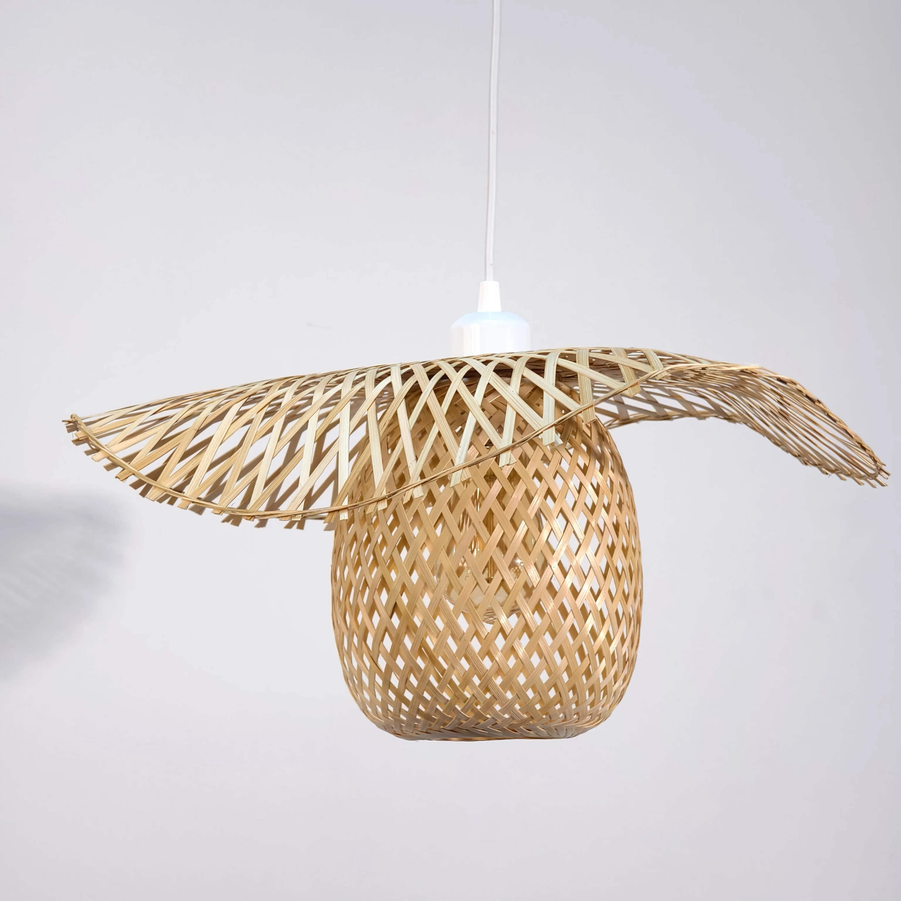 luces-colgantes-de-bambu-tejidas-a-mano-pantalla-del-sudeste-asiatico-diametro-45-55-85cm-candelabro-de-mimbre-lampara-artistica-de-bambu-para-comedor