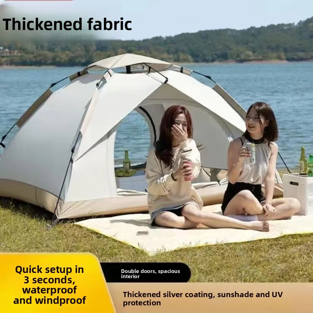tente-de-camping-portable-epaissie-a-ouverture-rapide-automatique-resistante-au-vent-et-a-l'eau-pour-barbecue-de-plage-pique-nique-en-parc-abri-de-camping-exterieur