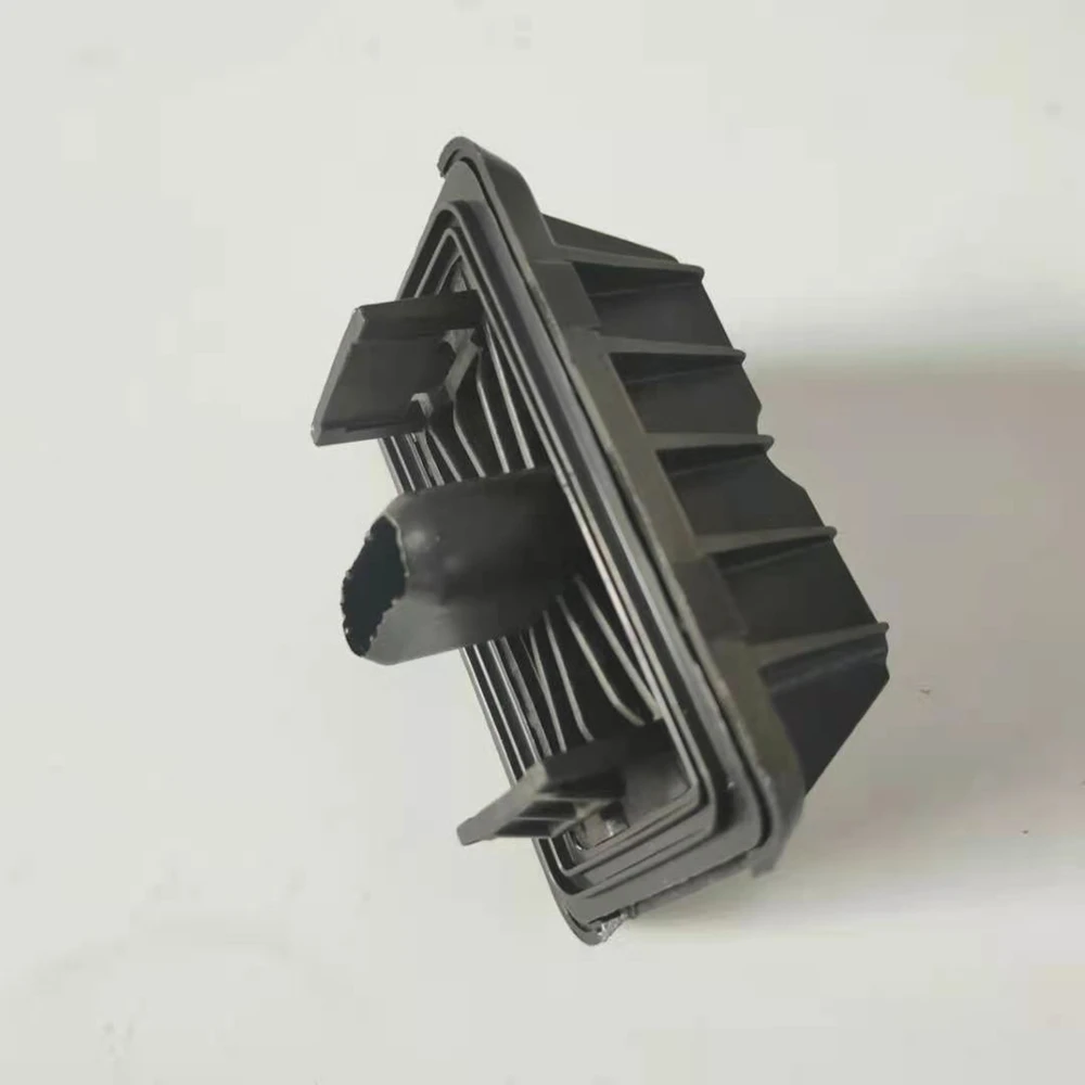 

​Jack Pad Under Car Lifting Support Pad For BMW 5 Series E60 E61 F25 F26 X3 X4 51717065919