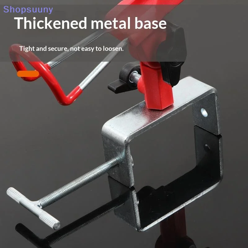 [SU]Heavy Duty Boat Fishing Ro - огляд і ціна Fishing Kayak Rod Holder