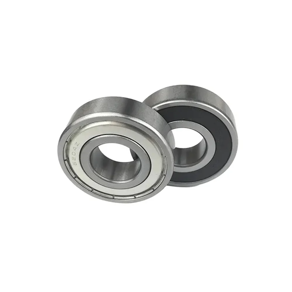 10PCS ABEC-5 608 62…