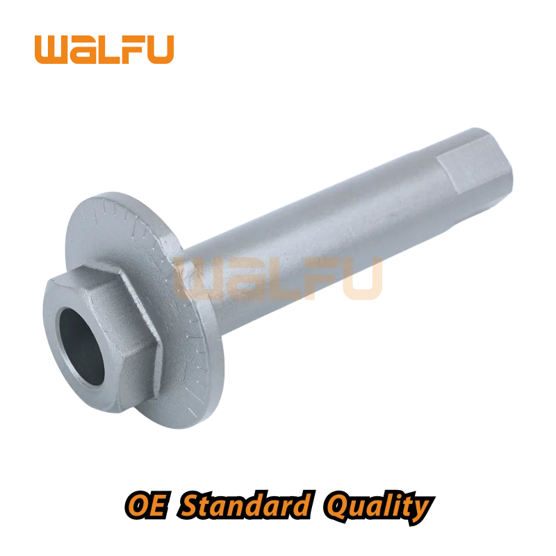 

Cam Sub-Assembly For Toyota 48409-34041 48409-34040 CSA008 WALFU Suspension Fastener