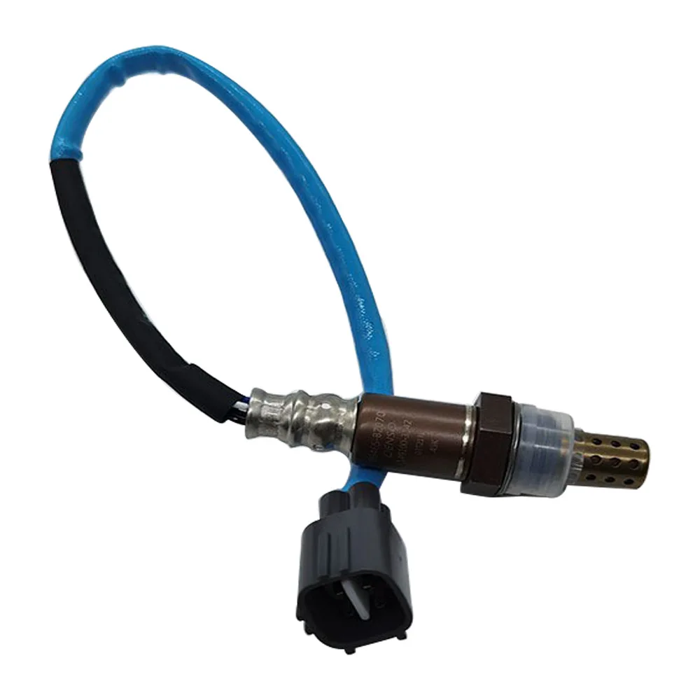 

Oxygen Sensor for 89465-BZ070 Compatible Automotive Oxygen Sensor for Vehicle Emission Control System