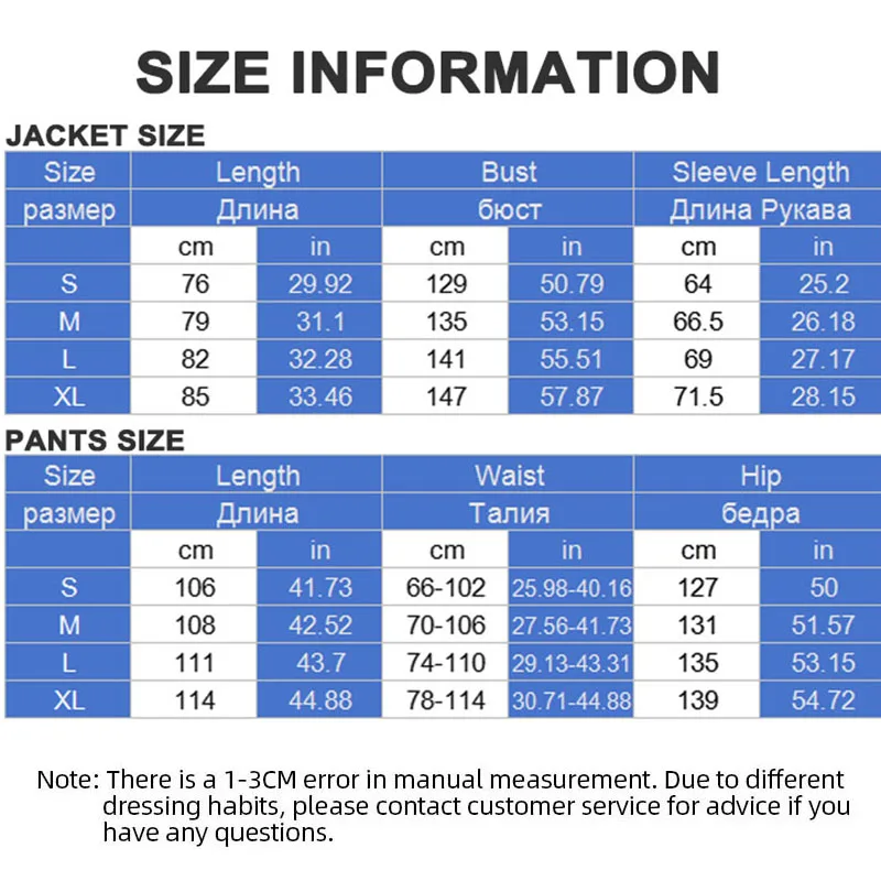 Ski Suit Men Women Winter Outdoor Warm Windproof Waterproof Skiing Snowboard Suit Male Female Ski Jacket Ski Pants Snow Suit