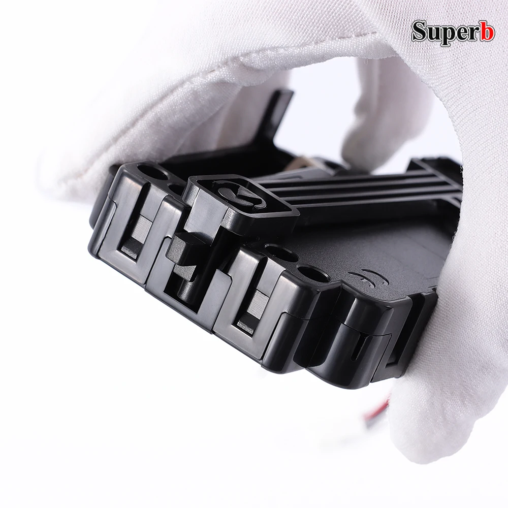 DIY Repair Quartz Clock Pendulum Swing Movement Mechanism Motor Hanger Decor for Watchmaker Replacement Watch Accessories