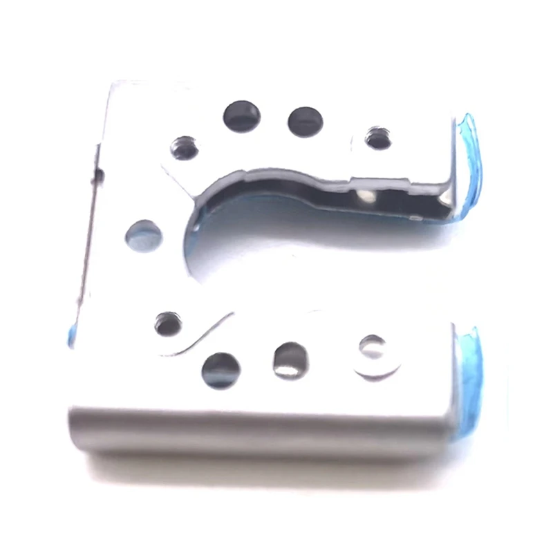 Accesorios de repuesto para cámara CANON EOS R EOS 6D Mark II 6D2 EOS R5 R6 SLR, 1 piezas, nueva cubierta superior