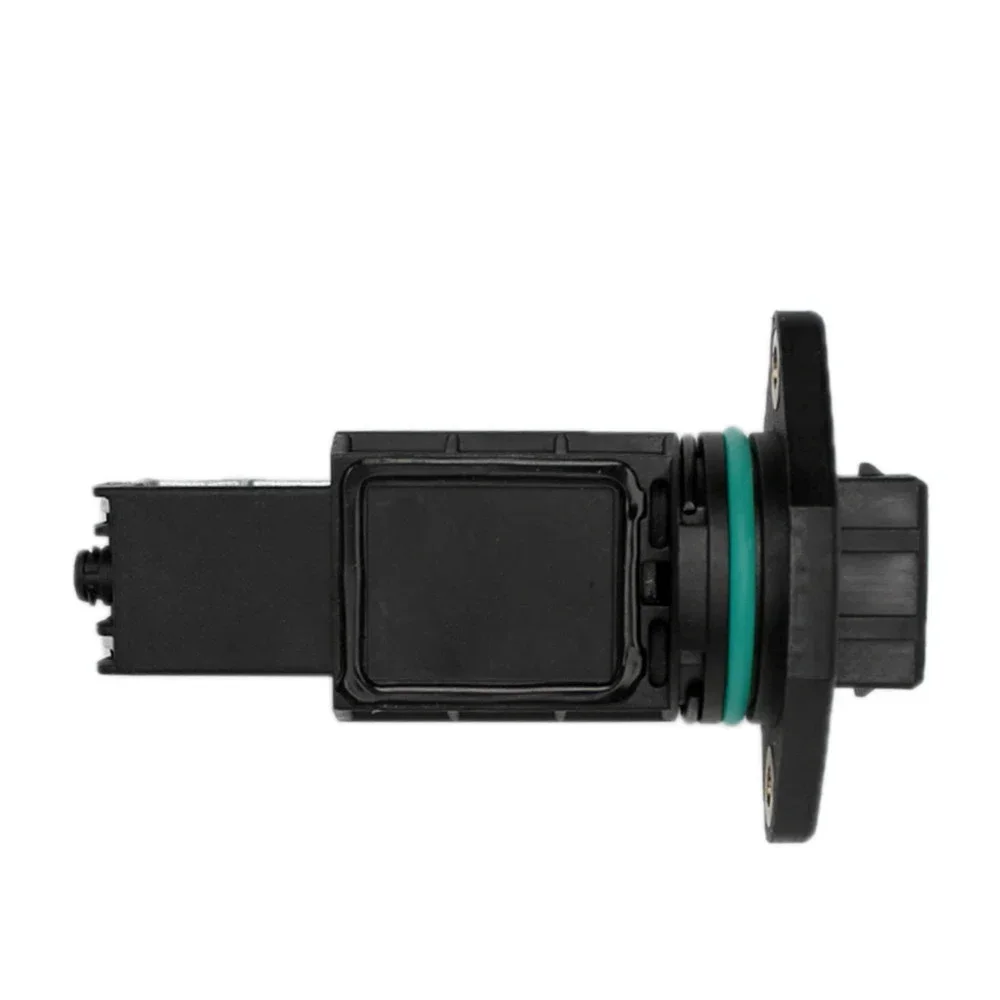 MAF Mass Air Flow Sensor Meter for Hyundai Coupe Lantra Elantra Tiburon KIA Clarus Sephia 0280217116 28164-23010 28164-23200