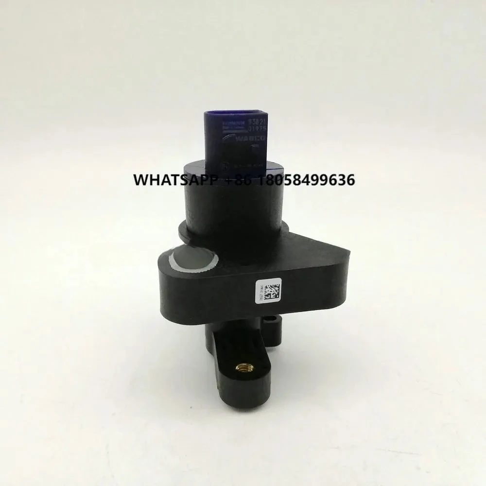 

Original Imported ECAS Height Sensor 4410502020 89415E0160 89415E0161 Truck Bus