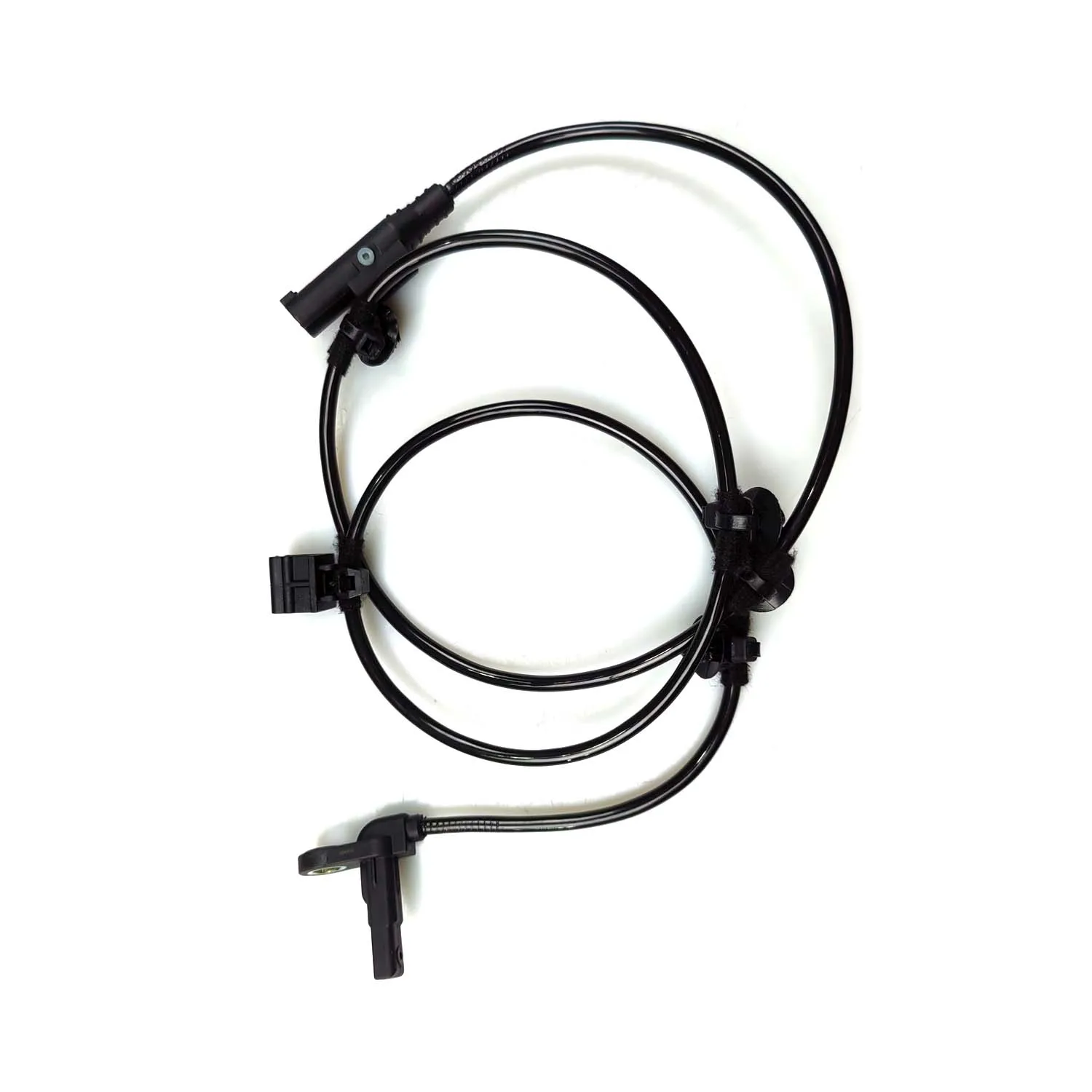 

Датчик скорости заднего колеса L/R для Benz V-CLASS Mixto Metris Tourer W447 4479051503