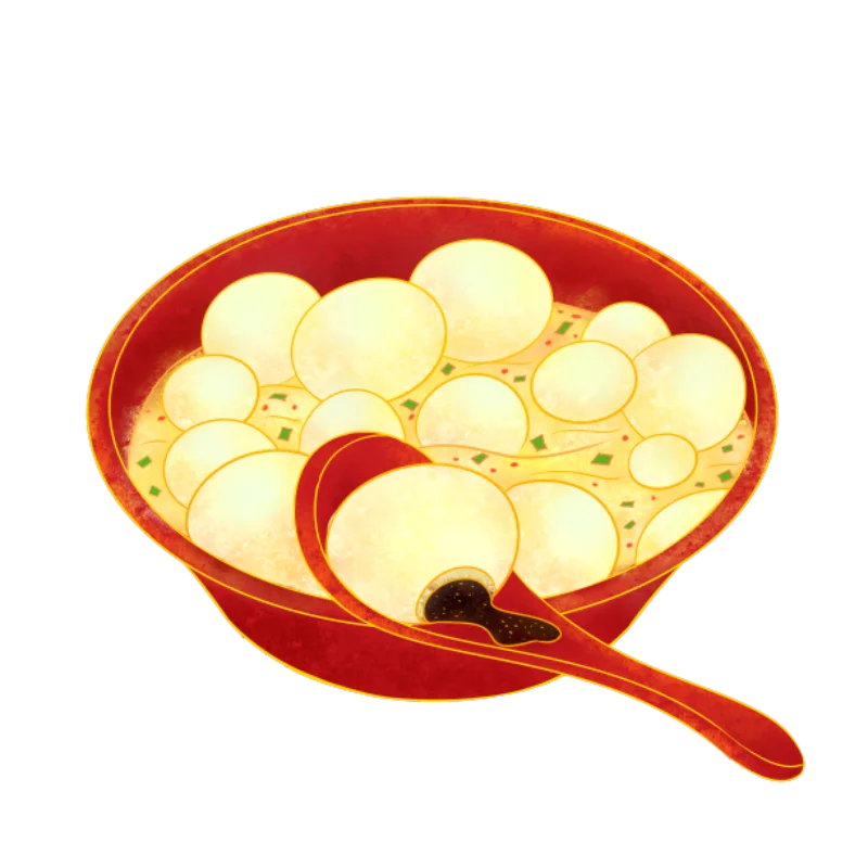 

4PCS Metal Beadlock 1.9 Wheel Rim Wheel Hub For 1/10 RC Crawler Car Traxxas TRX4 RC4WD D90 Axial SCX10 90046 AXI03007