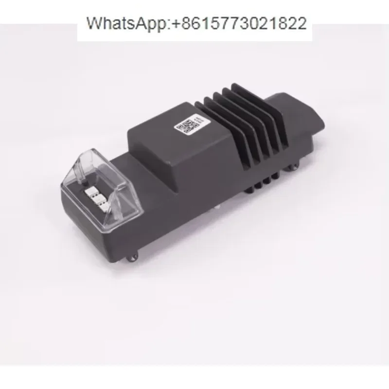 D-JI T40 Esc Spray …