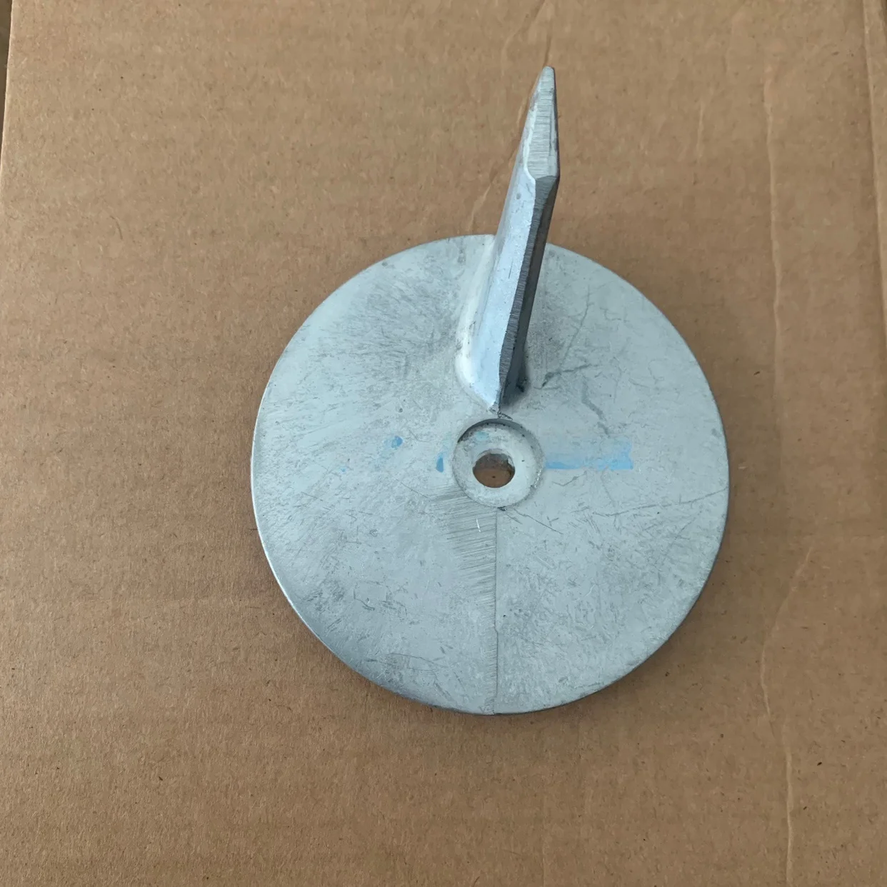 compatible-4-stroke-50hp-60hp-2-stroke-40hp-outboard-motor-corrosion-resistant-zinc-anode-propeller-for-watercraft