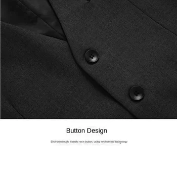 8 best sales अंगरक्षक - №4