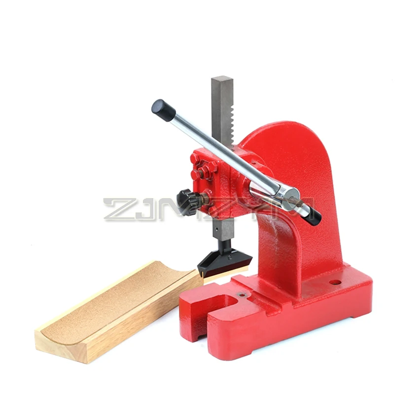Professional Guitar Wire Press Guitar Making Tools Guitar Thread Pressing Machine Fret Replacement Tool Fret Installation Tool