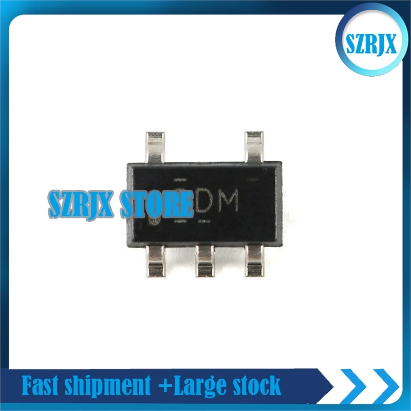 

500 шт./лот TLV70030DDCR SOT23-5 74HC4051PW TSSOP-16 CD4051BPWR TSSOP-16 SN74HC595DR SOP-16 TM1637 SOP-20 чипы электронные новые