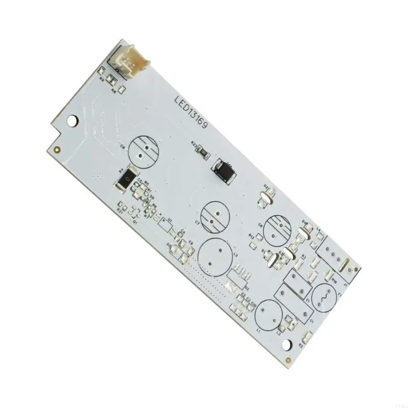 CORA W10515057 3021141 Refrigerator Freezer Main LED Light Driver Board Replaces AP6022533 PS11755866