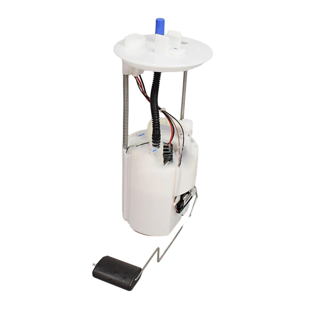 

31110-2S200 31110-2S100 Fuel Pump Assembly for Hyundai ix35 for KIA Sportage From 2010-2021