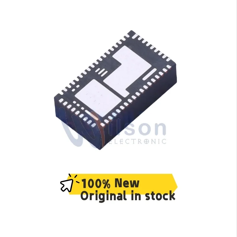 100% New Original EN5367QI