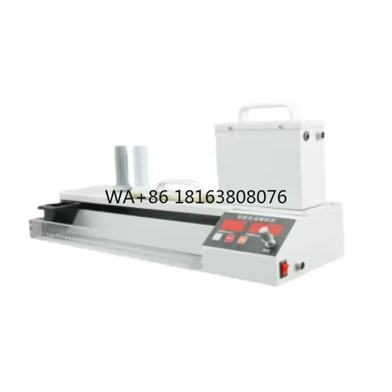 LD-138 Electric Sand Laying for Instrument OEM Metal 1 Year Warranty