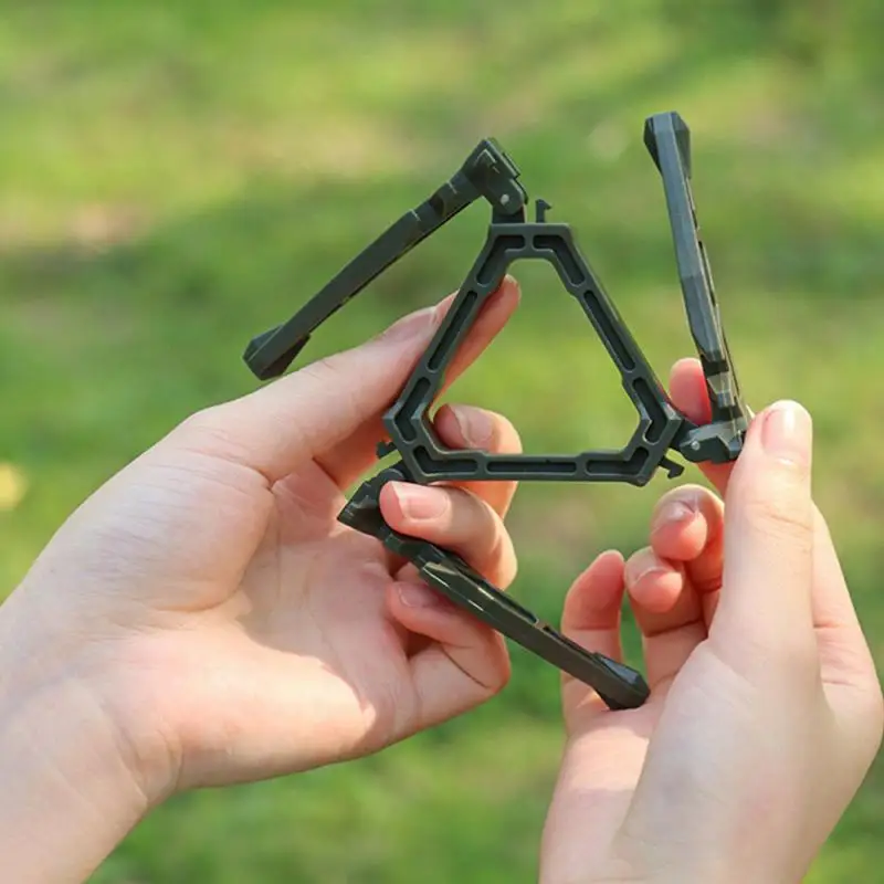 قوس خزان الغاز المسطح العالمي ، المضادة للانزلاق ، المضادة للسقوط ، في الهواء الطلق ، الوقود المحمول ، البوتان الألبي