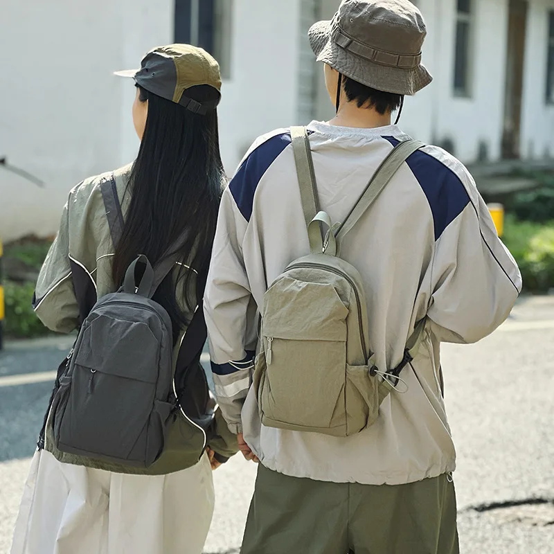 bolsa-de-ombro-multifuncional-a-prova-d'agua-masculina-e-feminina-leve-para-viagem-montanhismo-ao-ar-livre-crossbody