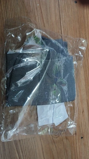 리뷰 사진