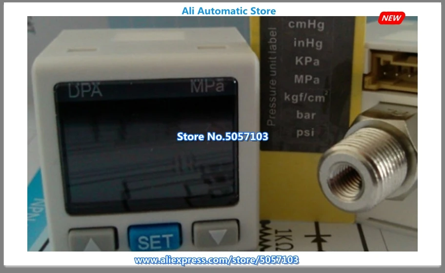 

DPA01M-P DPA10M-P DPA01N-P DPA10N-P Новый