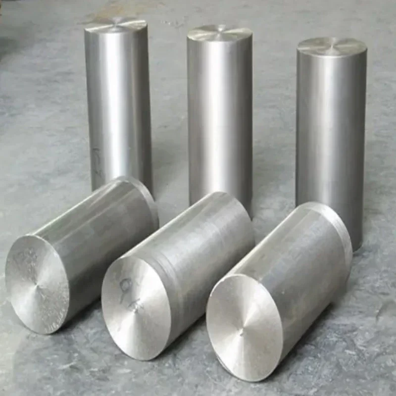 Haste de aço inoxidável 304, eixo de 14mm, 15mm, 16mm, eixo linear, barra de aterramento redonda métrica, movimento 100mm 200mm 300mm 400m 500mm