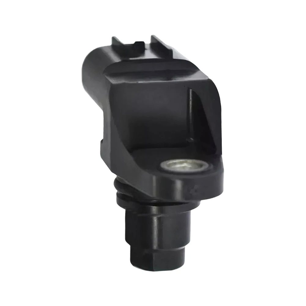

Engine Performance Sensor Camshaft Position Sensor Crankshaft Position Multiple Model Support Part Number 33220-58J10