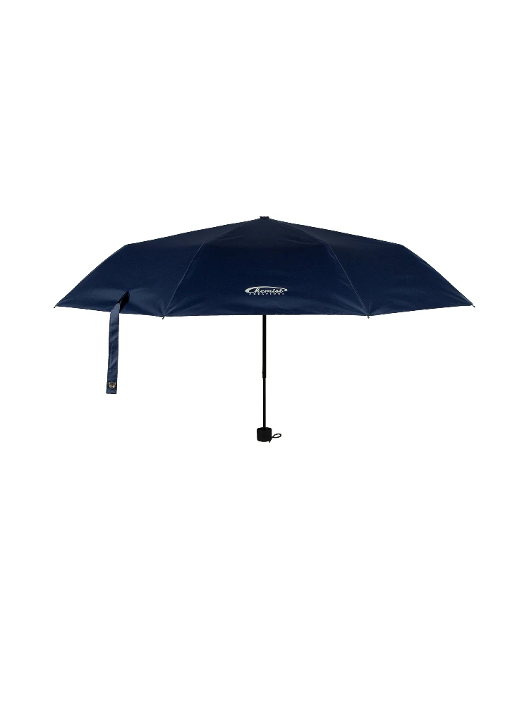 chemical-products-uv-protection-umbrella-lnvyumbrella-faionable-rain-and-sun-umbrella-from-cht-creations