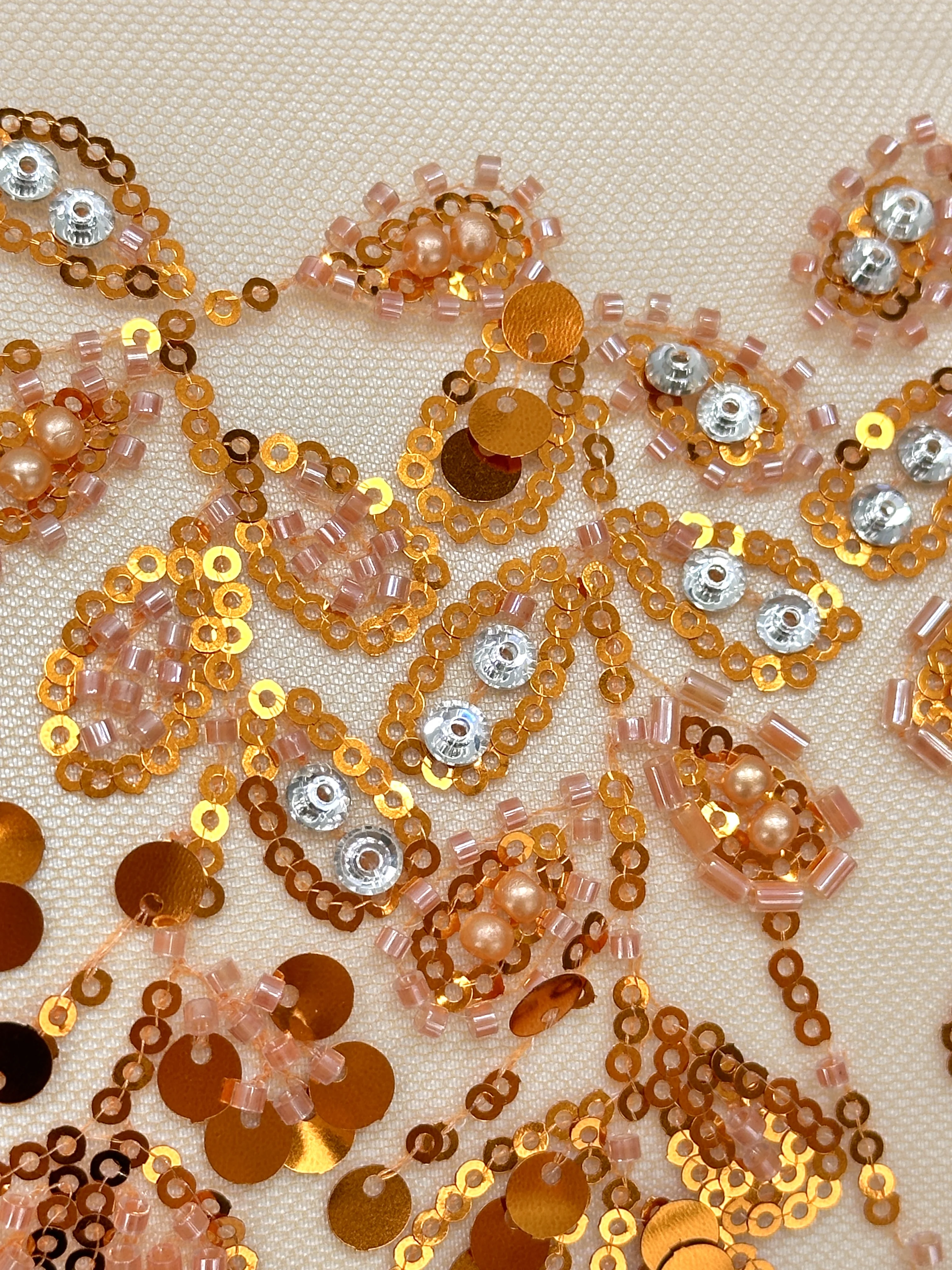 고품질 프랑스 스타일 아프리카 메쉬 튤 레이스 원단 유럽 웨딩 드레스 우아한 파티 나이지리아 네트 원단