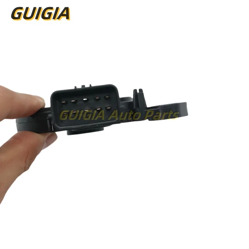 Neutral Safety Switch for Acura TSX 2009-2014 Honda Fit 2010-2013 28900RCT024 28900 RCT 024 28900-RCT-024 Factory Direct Price