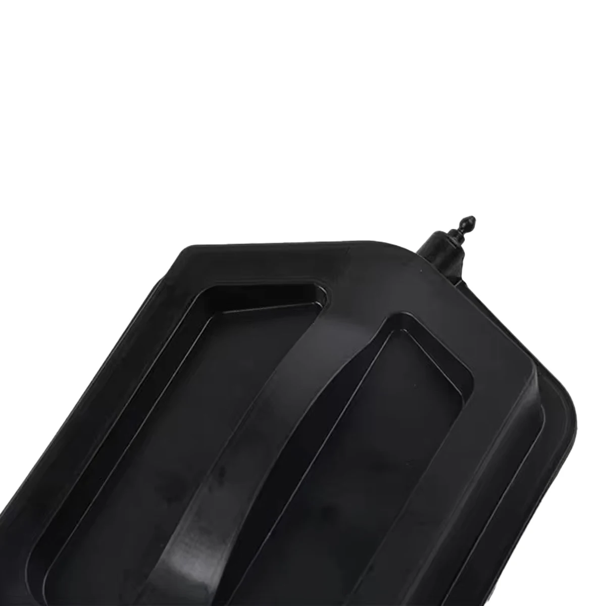 GYR جديد دراجة نارية غطاء مرشح الهواء النظيف حماية المحرك غسل المحرك حماية ل KTM HUSQVARN TE FE FC TC EXC XCF SXF