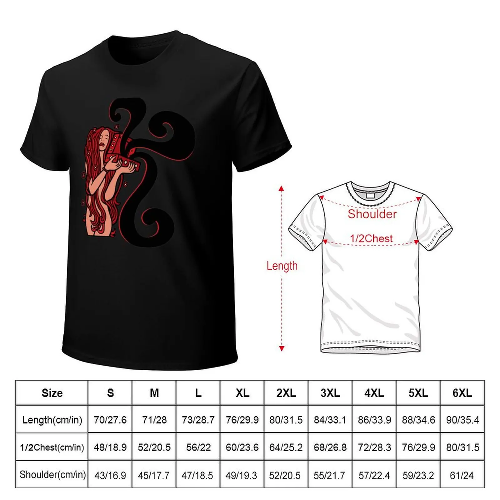 Songs About Jane T-Shirt Christmas Casual Tee Shirt