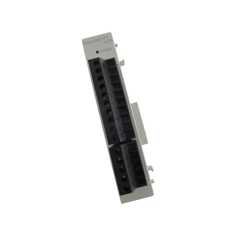 for A1SD62D-S1 Original Control Module PLC Spot A1SD62DS1